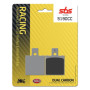 65651999_01.jpg PASTIGLIE FRENO ANTERIORE RACING SBS 519DCC