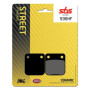 MARSRV03SISTEMIIMGSGR6565360.jpg PASTIGLIE FRENO SBS 536HF