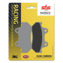 65654299.jpg PASTIGLIE FRENO ANTERIORE RACING SBS 542DCC