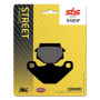 6565460.jpg PASTIGLIE FRENO SBS 546HF