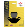 6565480.jpg PASTIGLIE FRENO SBS 548HF