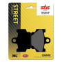 MARSRV03SISTEMIIMGSGR6565500.jpg PASTIGLIE FRENO SBS 550HF