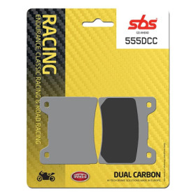 PASTIGLIE FRENO ANTERIORE RACING SBS 555DCC 65655599.jpg PASTIGLIE FRENO ANTERIORE RACING SBS 555DCC