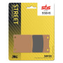 MARSRV03SISTEMIIMGSGR6565565.jpg PASTIGLIE FRENO ANTERIORE SBS 556HS