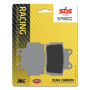 65657099.jpg PASTIGLIE FRENO ANTERIORE RACING SBS 570DCC