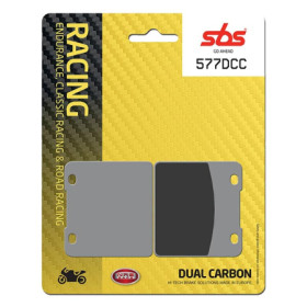 PASTIGLIE FRENO ANTERIORE RACING SBS 577DCC 65657799_01.jpg PASTIGLIE FRENO ANTERIORE RACING SBS 577DCC