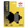 MARSRV03SISTEMIIMGSGR6565810.jpg PASTIGLIE FRENO SBS 581HF
