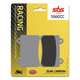 PASTIGLIE FRENO ANTERIORE RACING SBS 590DCC 65659099.jpg PASTIGLIE FRENO ANTERIORE RACING SBS 590DCC