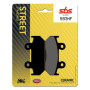 MARSRV03SISTEMIIMGSGR6565930.jpg PASTIGLIE FRENO SBS 593HF