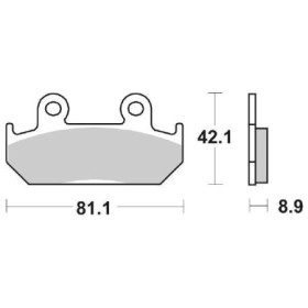 6565930_01.jpg PASTIGLIE FRENO SBS 593HF