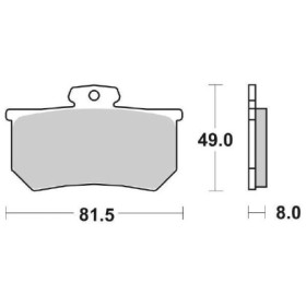PASTIGLIE FRENO ANTERIORE RACI 6565998_01.jpg PASTIGLIE FRENO ANTERIORE RACI