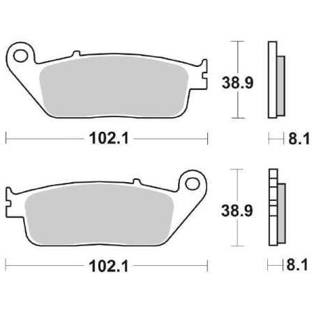 MARSRV03SISTEMIIMGSGR6566278.jpg PASTIGLIE FRENO ANTERIORE RACI