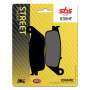 MARSRV03SISTEMIIMGSGR6566300.jpg PASTIGLIE FRENO SBS 630HF