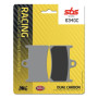 MARSRV03SISTEMIIMGSGR6566349.jpg PASTIGLIE FRENO ANTERIORE RACING SBS 634DC