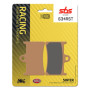 656634RST_01.jpg PASTIGLIE FRENO ANTERIORE RACING SBS 634RST