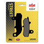 MARSRV03SISTEMIIMGSGR6566350.jpg PASTIGLIE FRENO SBS 635HF