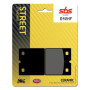 MARSRV03SISTEMIIMGSGR6566400.jpg PASTIGLIE FRENO SBS 640HF