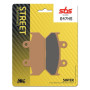 MARSRV03SISTEMIIMGSGR6566475.jpg PASTIGLIE FRENO ANTERIORE SBS 647HS