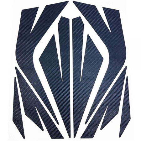 DECO3.jpg FREGI EASY WRAP