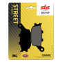 MARSRV03SISTEMIIMGSGR6566570.jpg PASTIGLIE FRENO SBS 657HF
