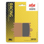 6566668.jpg PASTIGLIE FRENO ANTERIORE RACING SBS 666RS