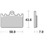 6566668_01.jpg PASTIGLIE FRENO ANTERIORE RACING SBS 666RS 6566668_01.jpg PASTIGLIE FRENO ANTERIORE RACING SBS 666RS
