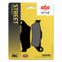 MARSRV03SISTEMIIMGSGR6566710.jpg PASTIGLIE FRENO SBS 671HF