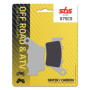 65667502.jpg PASTIGLIE FRENO SBS 675CS