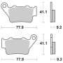 65667502_01.jpg PASTIGLIE FRENO SBS 675CS