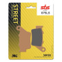MARSRV03SISTEMIIMGSGR6566756.jpg PASTIGLIE FRENO POSTERIORE SBS 675LS