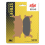 MARSRV03SISTEMIIMGSGR6566915.jpg PASTIGLIE FRENO ANTERIORE SBS 691HS