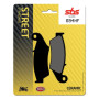 MARSRV03SISTEMIIMGSGR6566940.jpg PASTIGLIE FRENO SBS 694HF