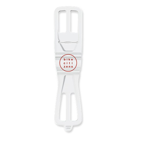 pingphonebikecitizensmobiel21.jpg Bikecitizens FINN SMARTPHONE MOUNT TRANSP