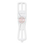 pingphonebikecitizensmobiel21.jpg Bikecitizens FINN SMARTPHONE MOUNT TRANSP