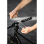 bcmar2019175.jpg Bikecitizens FINN SMARTPHONE MOUNT TRANSP