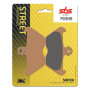 MARSRV03SISTEMIIMGSGR6567035.jpg PASTIGLIE FRENO ANTERIORE SBS 703HS