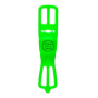 pingphonebikecitizensmobiel21.jpg Bikecitizens FINN SMARTPHONE MOUNT GREEN