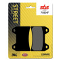6567060.jpg PASTIGLIE FRENO SBS 706HF