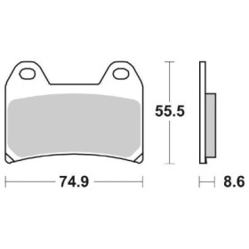 6567060_01.jpg PASTIGLIE FRENO SBS 706HF
