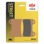 MARSRV03SISTEMIIMGSGR6567065.jpg PASTIGLIE FRENO ANTERIORE SBS 706HS