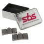 656706DS2.jpg PASTIGLIE FRENO ANTERIORE RACING SBS 706DS-2