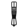 pingphonebikecitizensmobiel21.jpg Bikecitizens FINN SMARTPHONE MOUNT BLACK pingphonebikecitizensmobiel21.jpg Bikecitizens FINN SMARTPHONE MOUNT BLACK