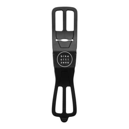 pingphonebikecitizensmobiel21.jpg Bikecitizens FINN SMARTPHONE MOUNT BLACK