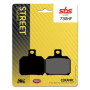 MARSRV03SISTEMIIMGSGR6567300.jpg PASTIGLIE FRENO SBS 730HF