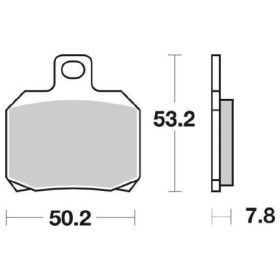 PASTIGLIE FRENO SBS 730HF 6567300_01.jpg PASTIGLIE FRENO SBS 730HF