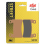 MARSRV03SISTEMIIMGSGR6567345.jpg PASTIGLIE FRENO ANTERIORE SBS 734HS