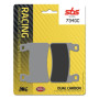 MARSRV03SISTEMIIMGSGR6567349.jpg PASTIGLIE FRENO ANTERIORE RACING SBS 734DC