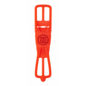 pingphonebikecitizensmobiel21.jpg Bikecitizens FINN SMARTPHONE MOUNT RED