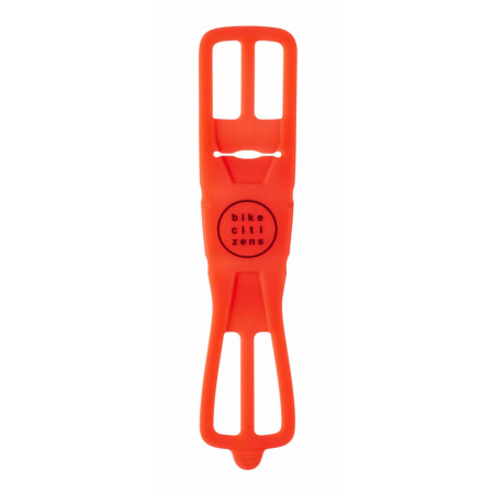 pingphonebikecitizensmobiel21.jpg Bikecitizens FINN SMARTPHONE MOUNT RED