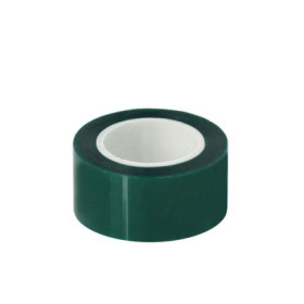 CAFFE'LATEX T.LESS TAPE L 29 mm 8 MT. EffettoMariposa_Caffelatex 29.jpg CAFFE'LATEX T.LESS TAPE L 29 mm 8 MT.